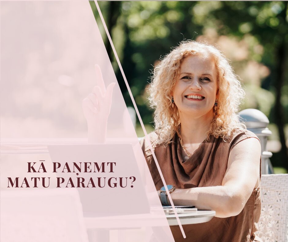 Kā paņemt matu paraugu? HTMA