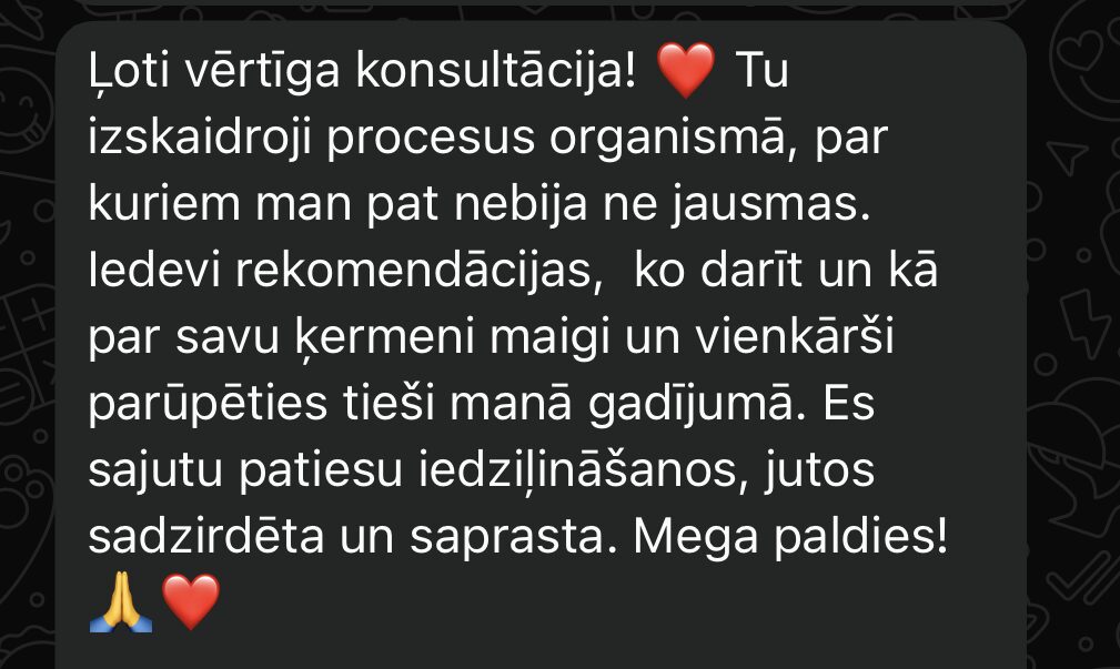 Loti_vertiga_konsultacija_.jpg