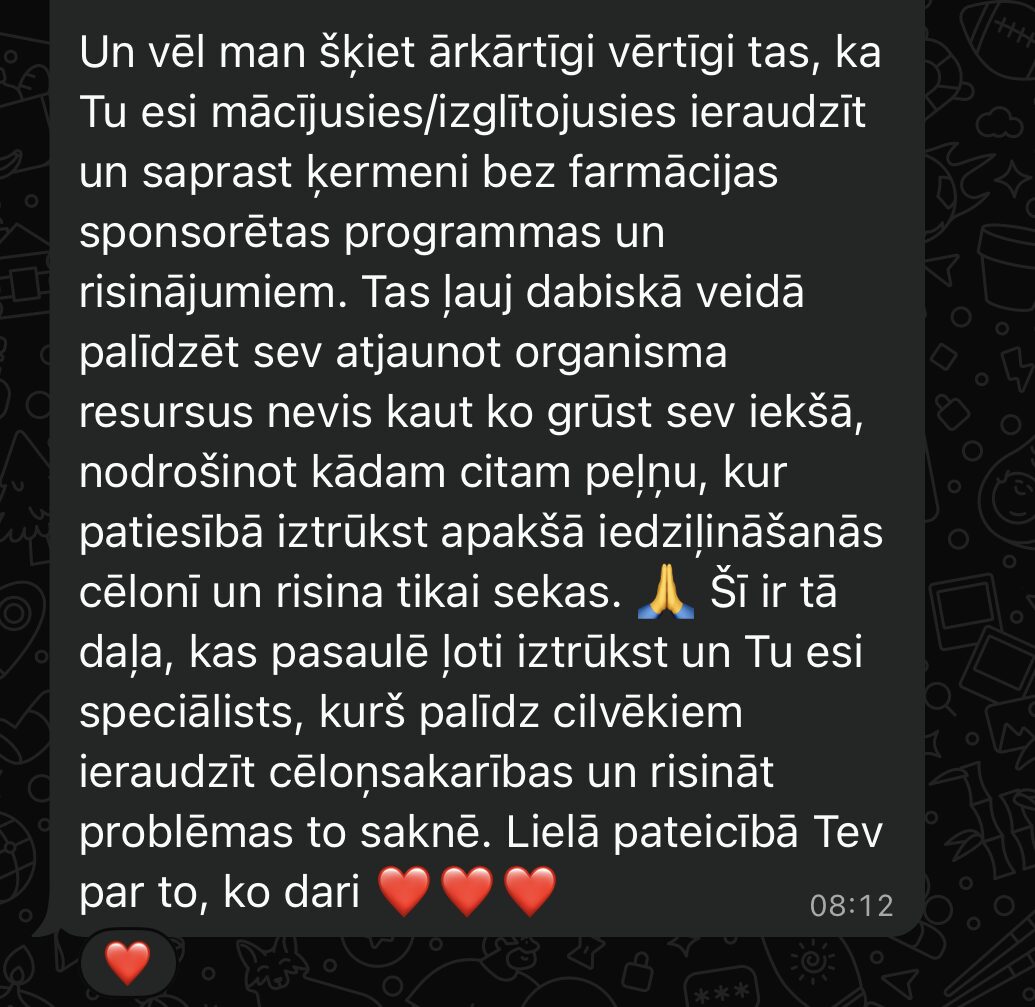 Un_vel_man_skiet_arkartigi_vertigi_tas__ka.jpg