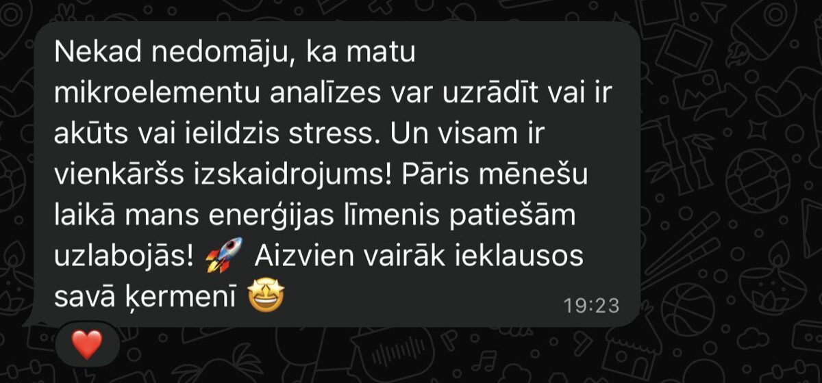 Nekad_nedomaju__ka_matu.jpg